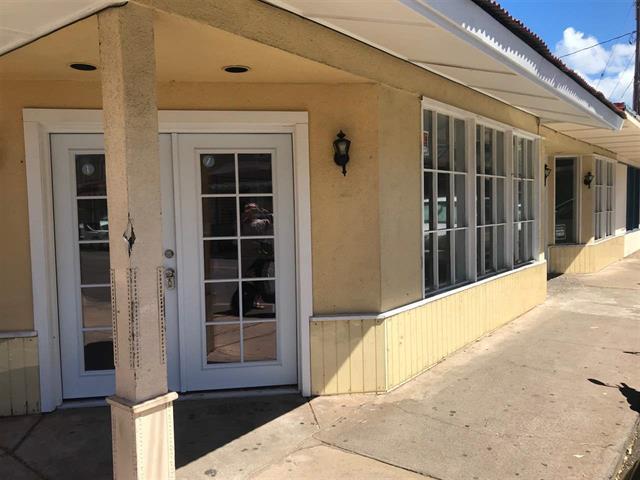 139 Lahainaluna Rd, Lahaina, HI for sale Building Photo- Image 1 of 1