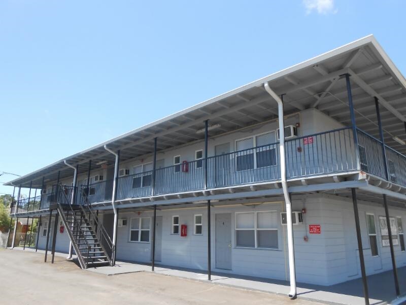 680 22nd Ave S, Saint Petersburg, FL for sale Primary Photo- Image 1 of 1