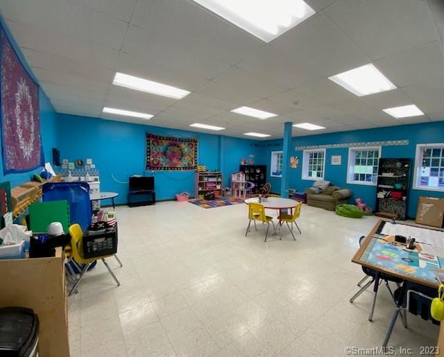 1 Lake St, Winsted, CT 06098 Retail for Sale