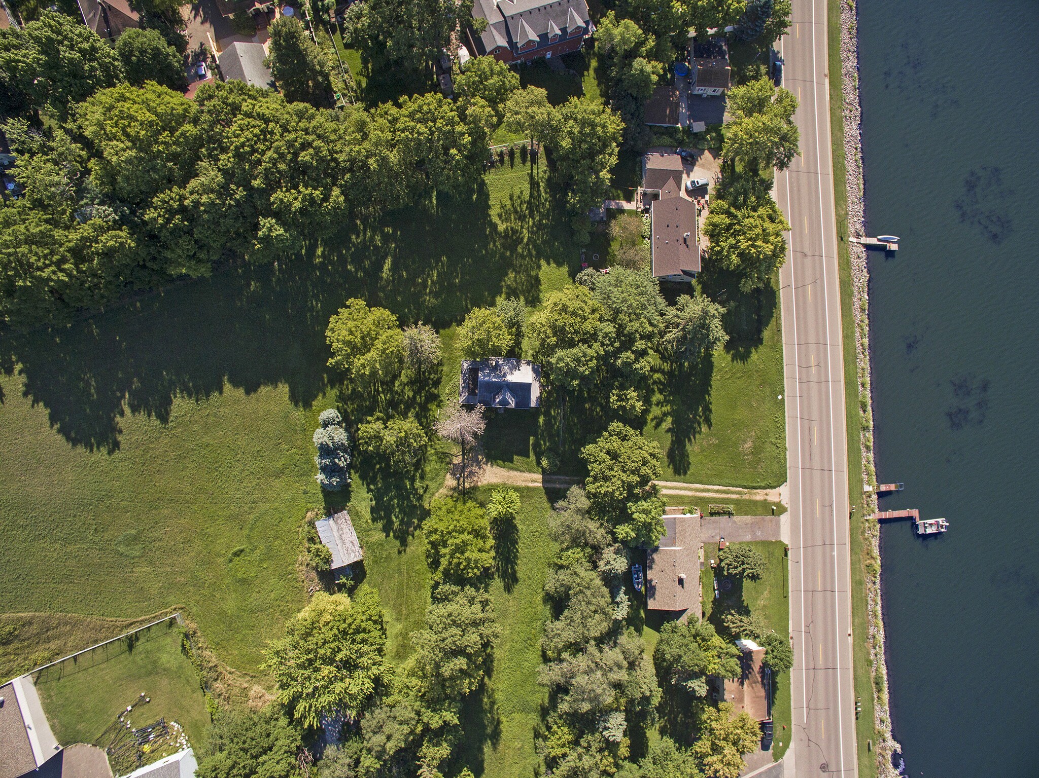 411 Lake Blvd NW, Buffalo, MN for sale Other- Image 1 of 1