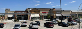 More details for 1000 Cypresswood Dr, Cypress, TX - Retail for Lease