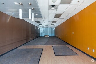 26802-26938 The Old Rd, Valencia, CA for lease Interior Photo- Image 2 of 2