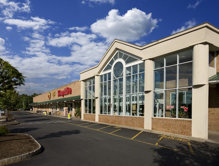 1325 US Highway 206, Skillman, NJ for sale Primary Photo- Image 1 of 1