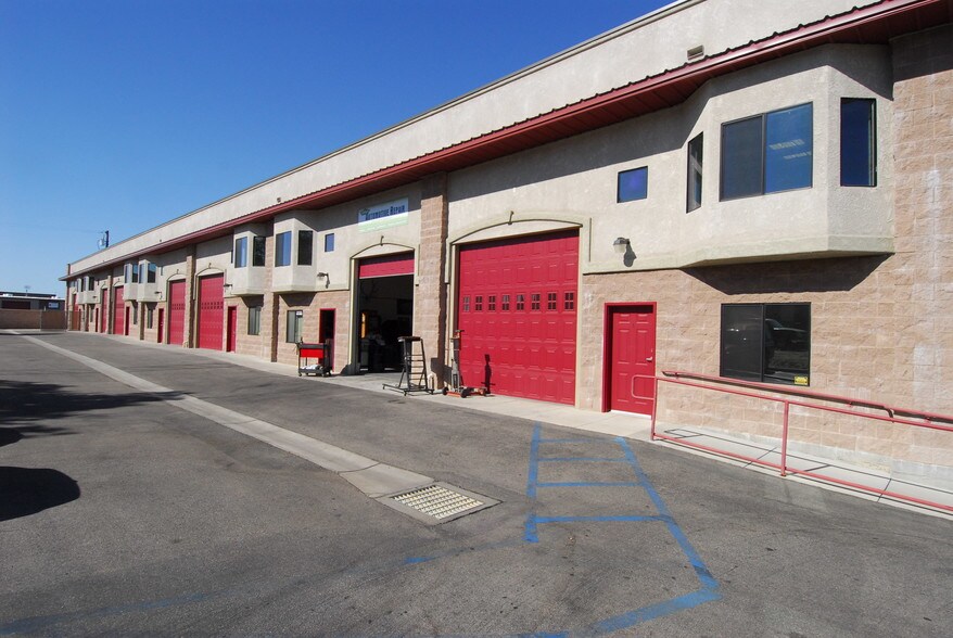 8787 Plata Ln, Atascadero, CA for sale - Other - Image 1 of 1