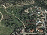 Land in Córdoba for sale Building Photo- Image 1 of 4