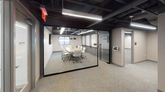 More details for 520 Hamilton St, Allentown, PA - Office for Lease