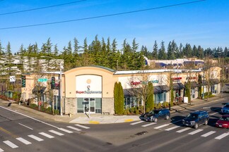 More details for 4104 Martin Way E, Lacey, WA - Retail for Sale