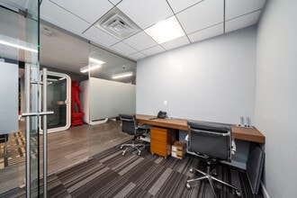 89 Hudson St, Hoboken, NJ for lease Interior Photo- Image 1 of 8