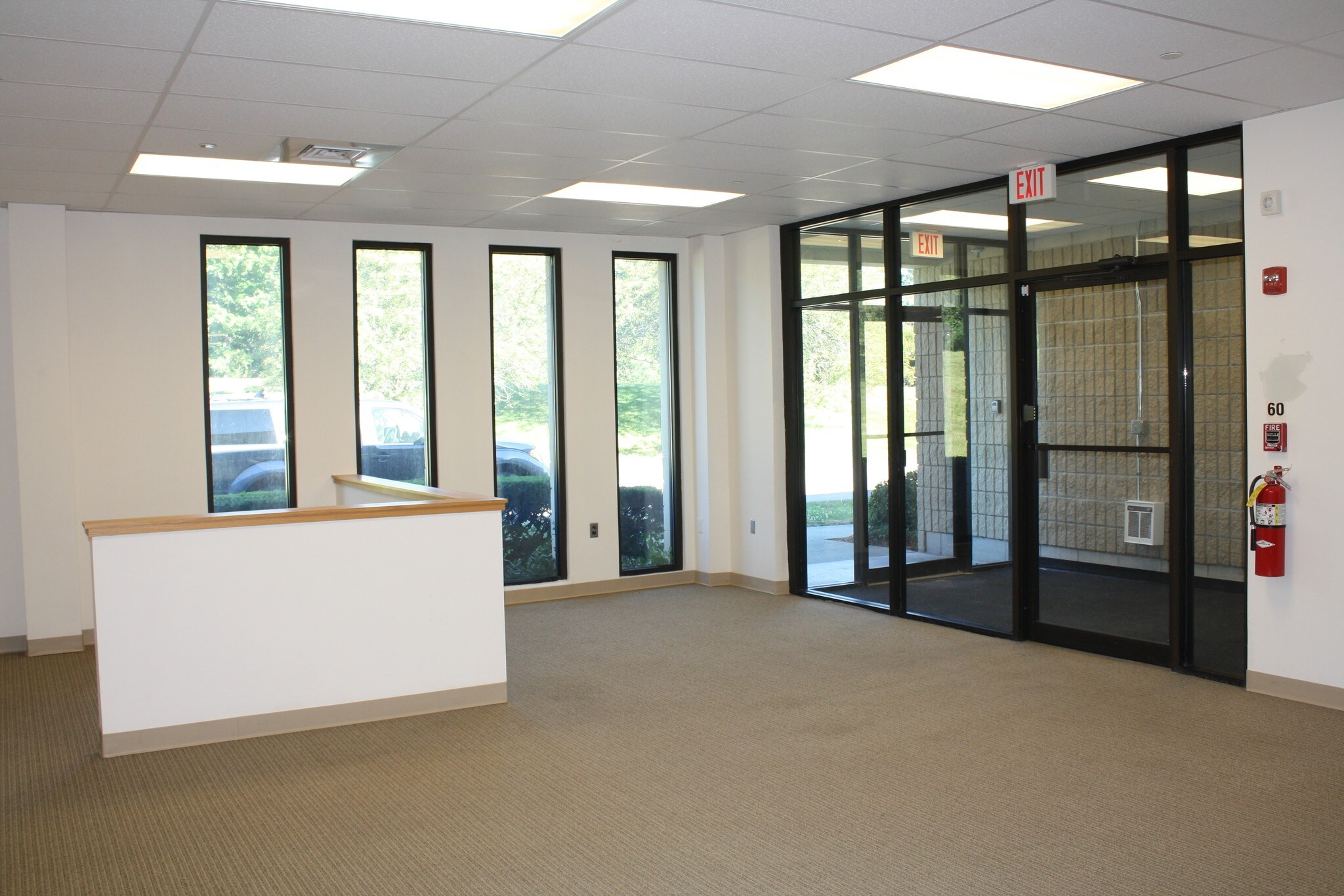 800 John Quincy Adams Rd, Taunton, MA for sale Building Photo- Image 1 of 1