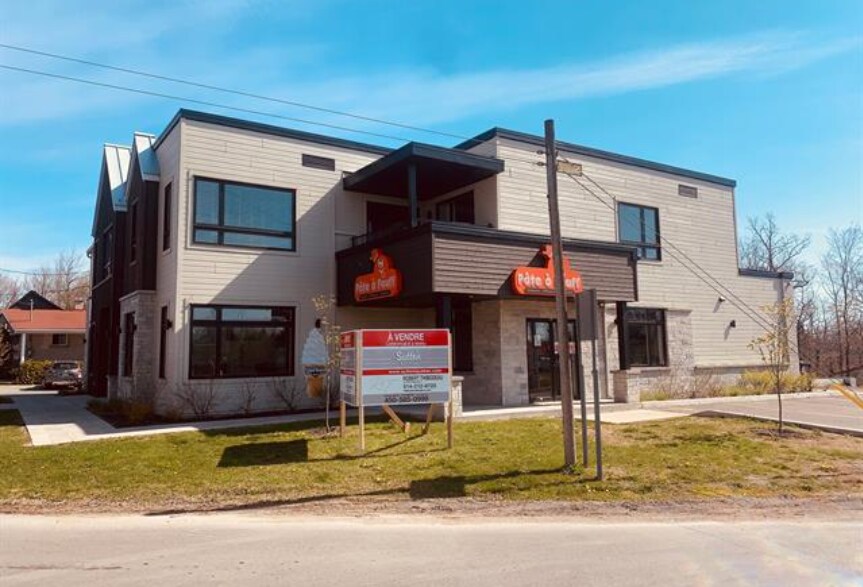 29 Rue ArmandMajeau N, StRochdeL'achigan, QC J0K 3H0