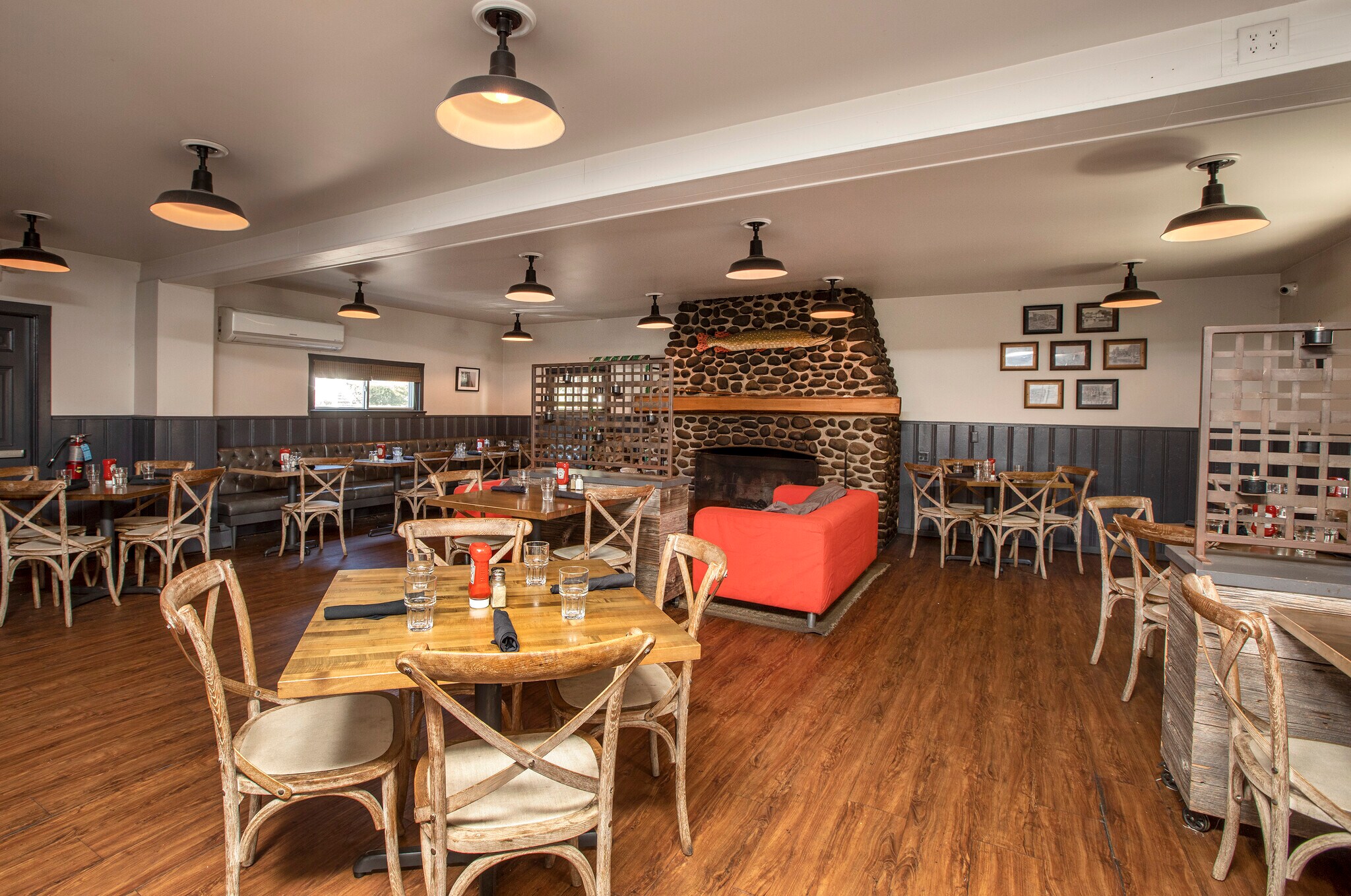 1274 Easton Rd, Riegelsville, PA 18077 Riegelsville Tavern