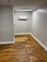 135 E Main St, Rock Hill, SC for lease Interior Photo- Image 2 of 3