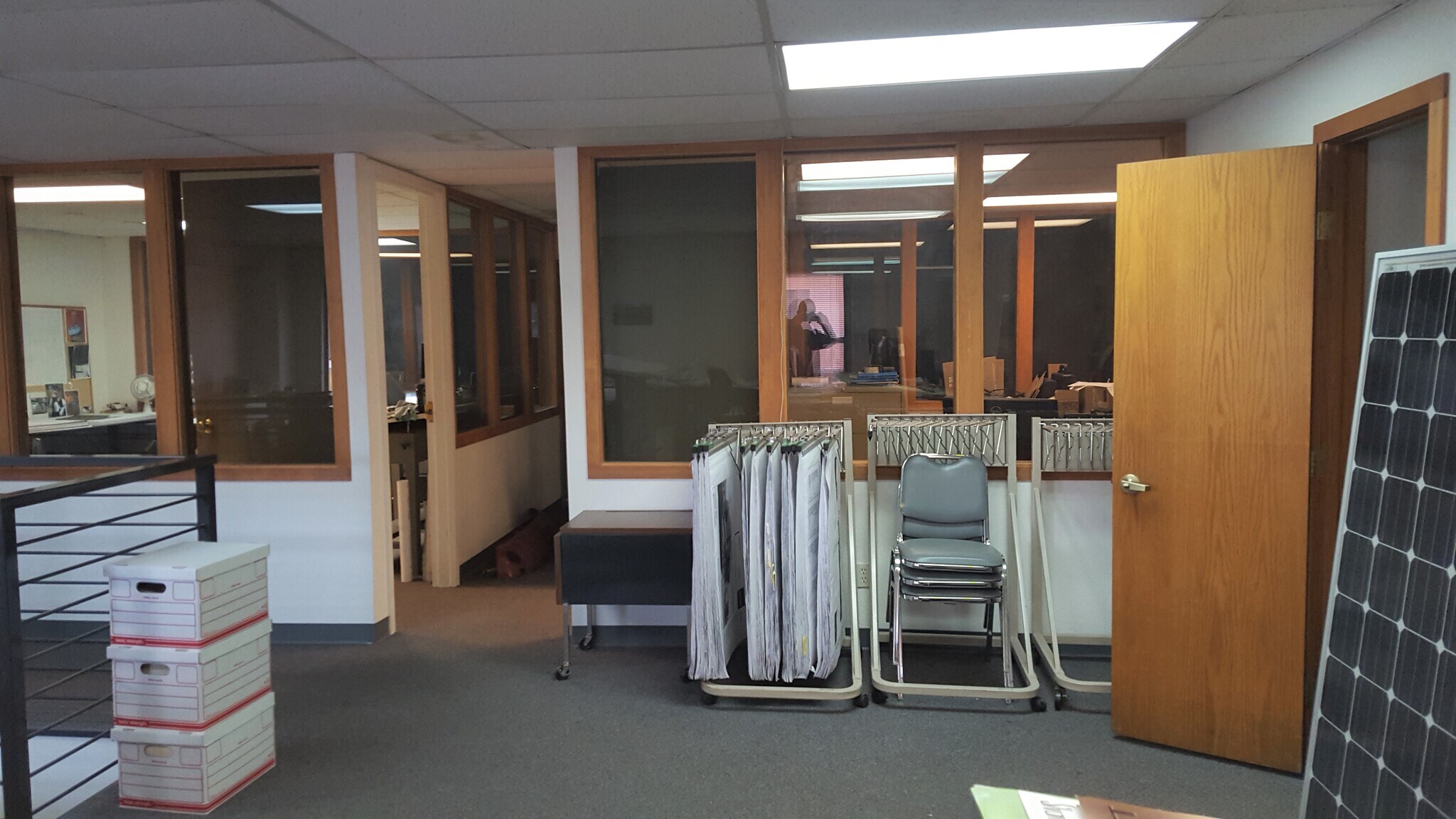 5440 Marshall St, Arvada, CO for sale Building Photo- Image 1 of 1