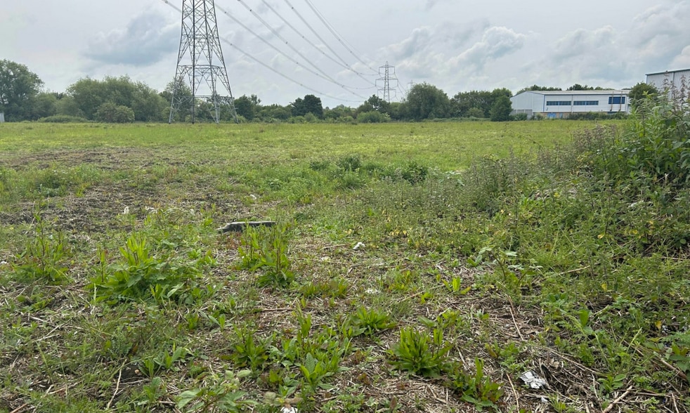 Collett Rd, Didcot for lease - Other - Image 2 of 3