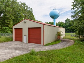 44 Progress Dr, Signal Mountain, TN for lease Building Photo- Image 1 of 29