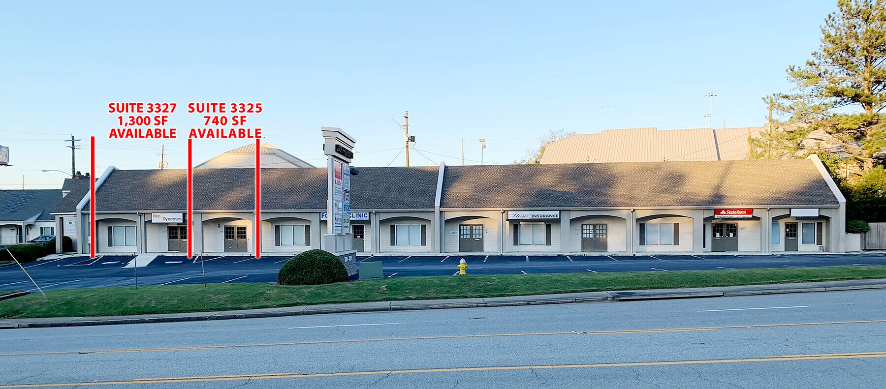 Stone Insurance Macon Ga / Stone Insurance Inc Agent David