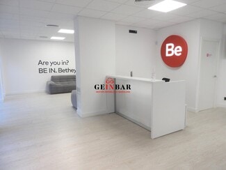 More details for Coworking for Lease