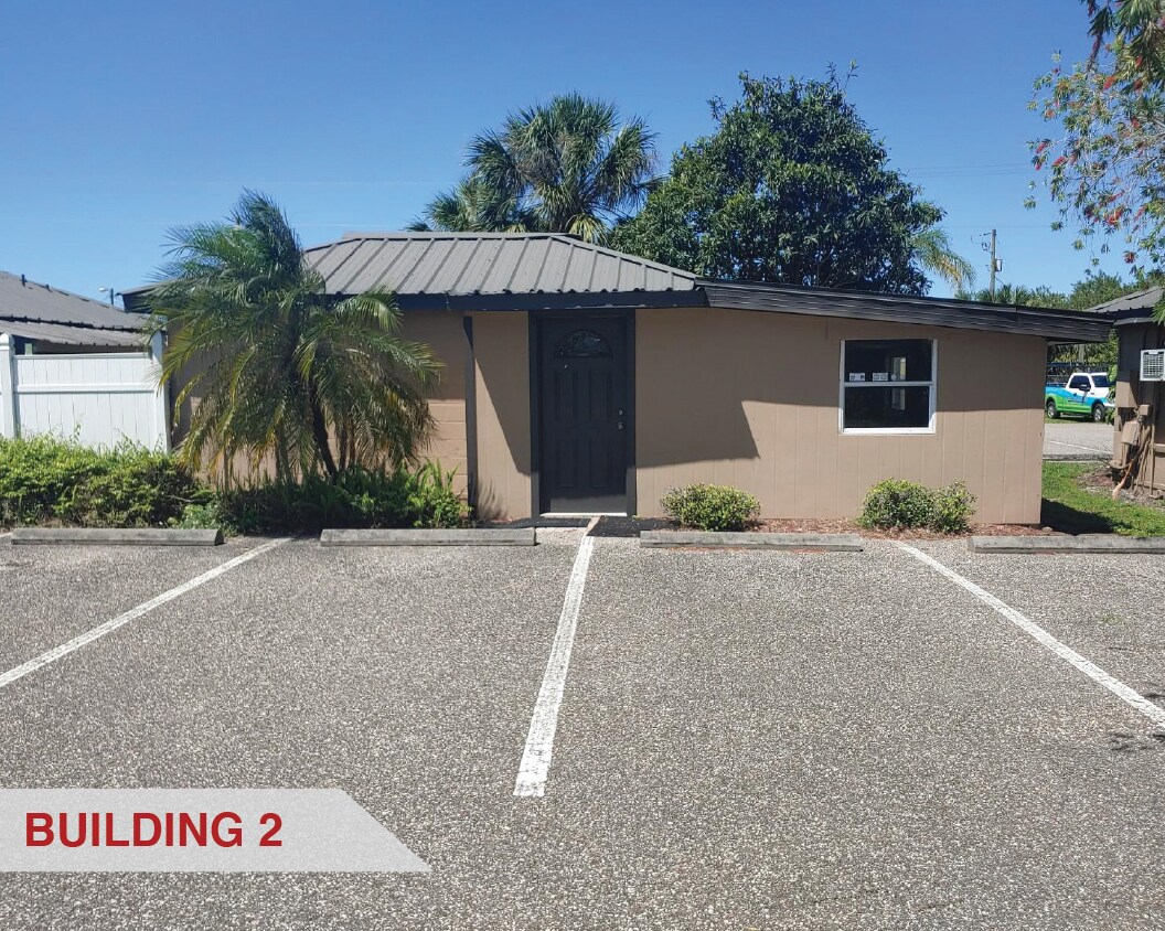 1517 S US Highway 41, Ruskin, FL for sale Primary Photo- Image 1 of 2