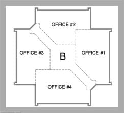 6801 US Highway 27 N, Sebring, FL for lease Building Photo- Image 2 of 21