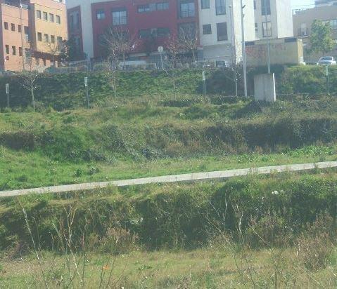Land in L'Arboç, Tarragona for sale - Building Photo - Image 2 of 2