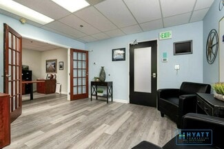 More details for 147 Old Solomons Island Rd, Annapolis, MD - Office for Sale