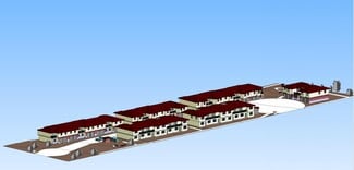 More details for 17630 Arrow Blvd, Fontana, CA - Land for Sale