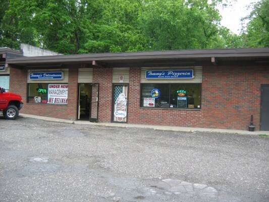 817 Beekman Rd, Hopewell Junction, NY for sale Primary Photo- Image 1 of 1