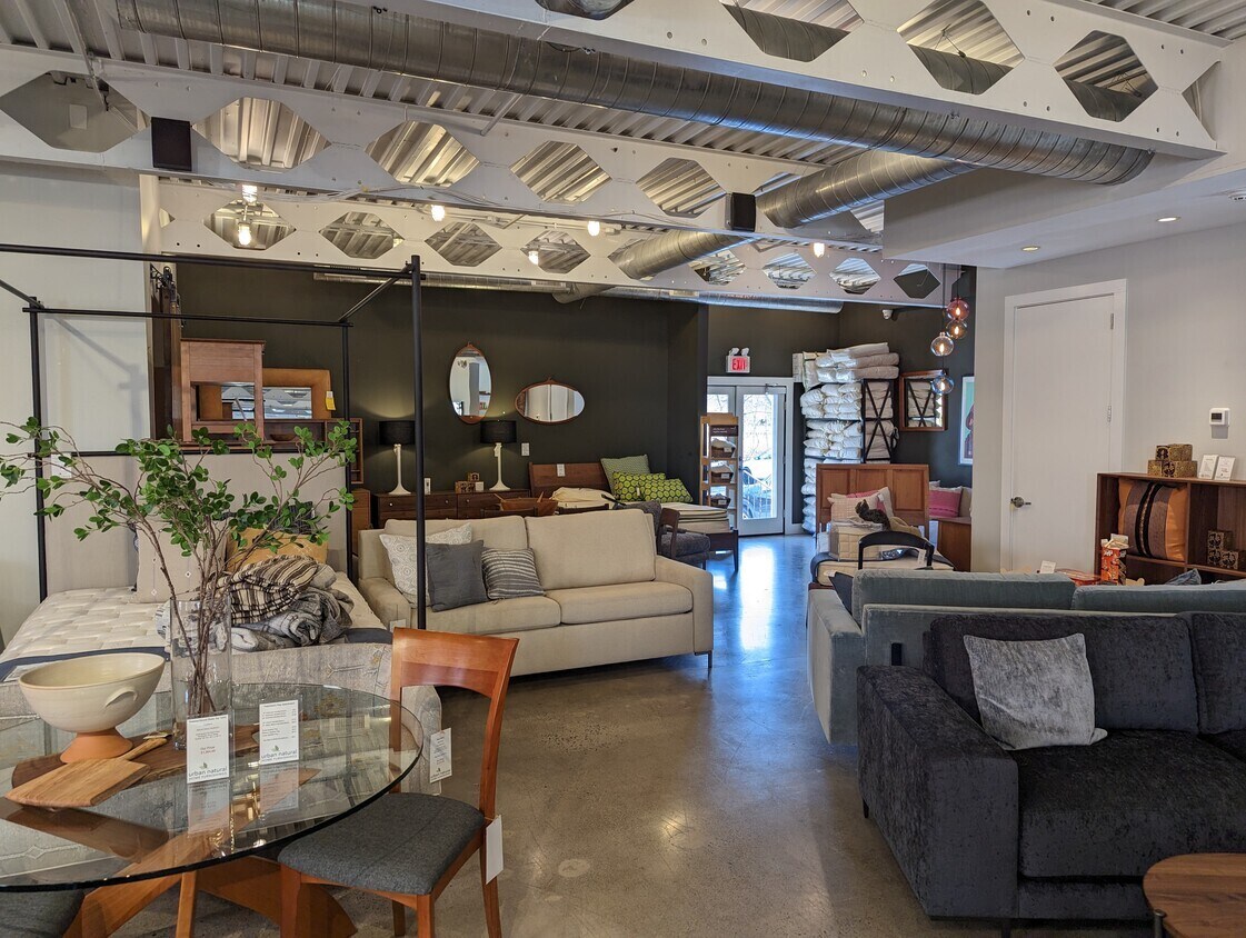 1283 Broad St, Bloomfield, NJ for sale Building Photo- Image 1 of 1