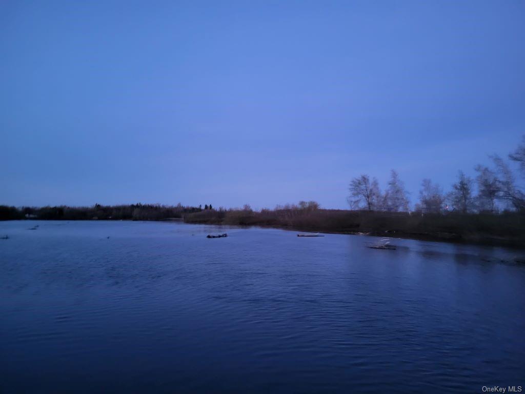 Country Road 11, Ellenburg Depot, NY 12935 Land for Sale