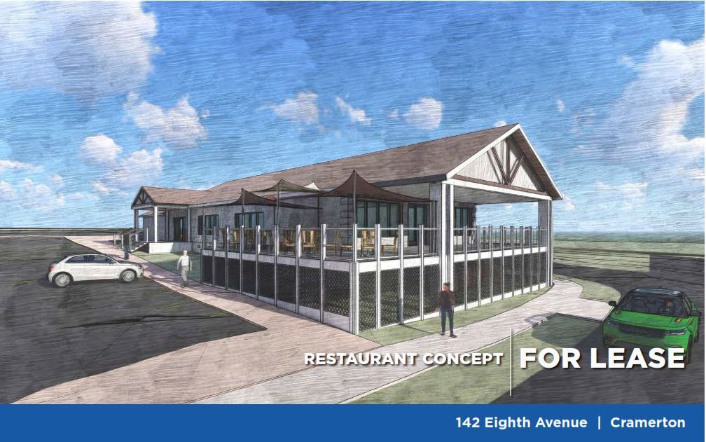 142 8th Ave, Cramerton, NC for sale Building Photo- Image 1 of 1