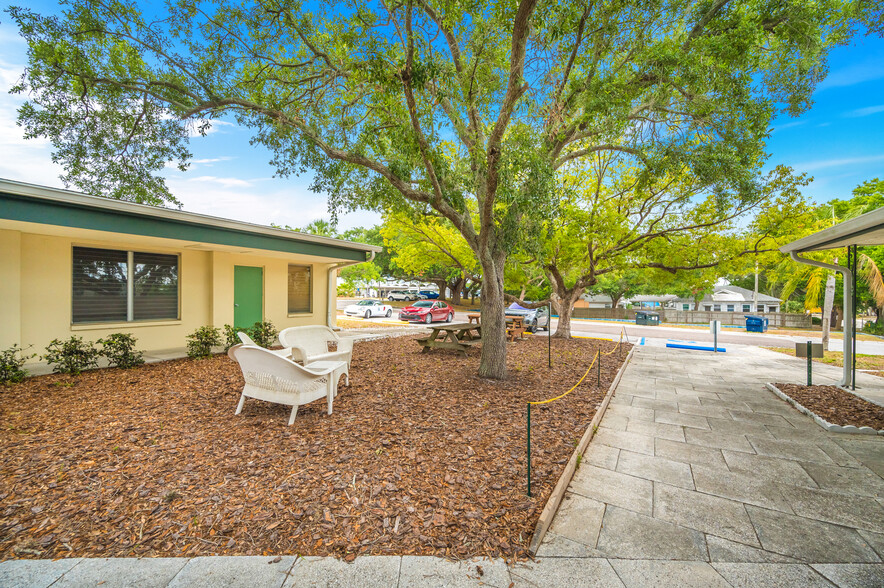 1140 Turner St, Clearwater, FL for sale - Primary Photo - Image 1 of 1