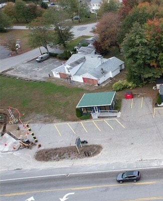 More details for 250 Calef Hwy, Epping, NH - Land for Lease