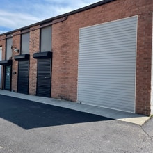 194-204 N Fehr Way, Bay Shore, NY for lease Building Photo- Image 1 of 9