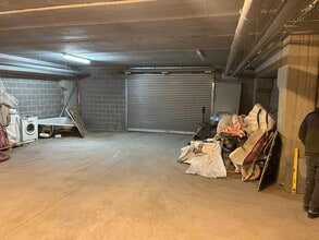 Industrial in Sabadell, Barcelona for lease Interior Photo- Image 1 of 11