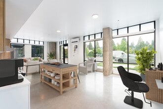 10306 SE Main St, Milwaukie, OR for lease Interior Photo- Image 2 of 9