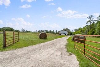 More details for 130 Strawberry ln, Pomona Park, FL - Land for Sale