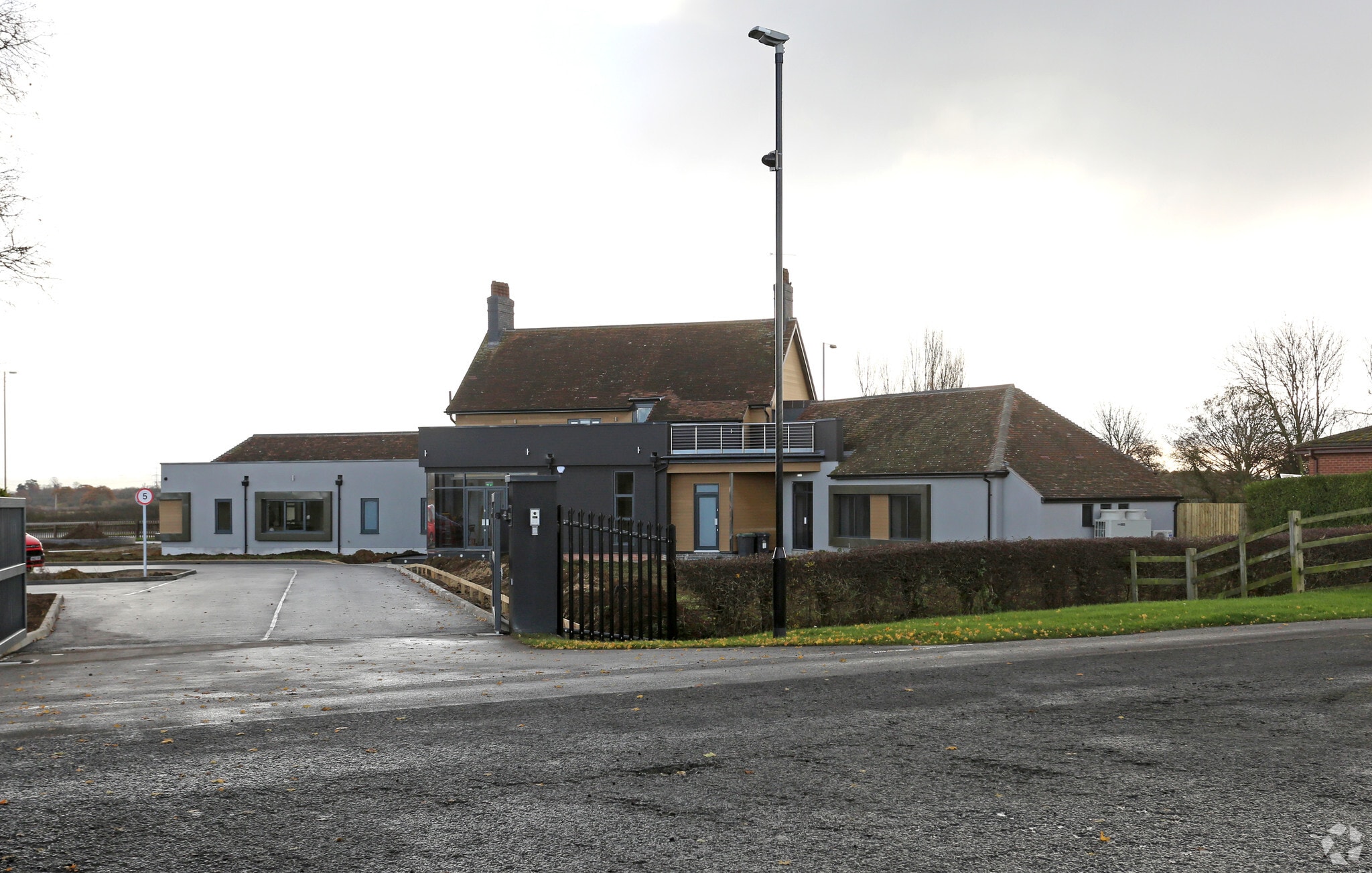 Newark Road, Lincoln for sale Primary Photo- Image 1 of 1