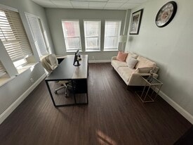 Price Lowered  Only $250,000. - Live-Work Space