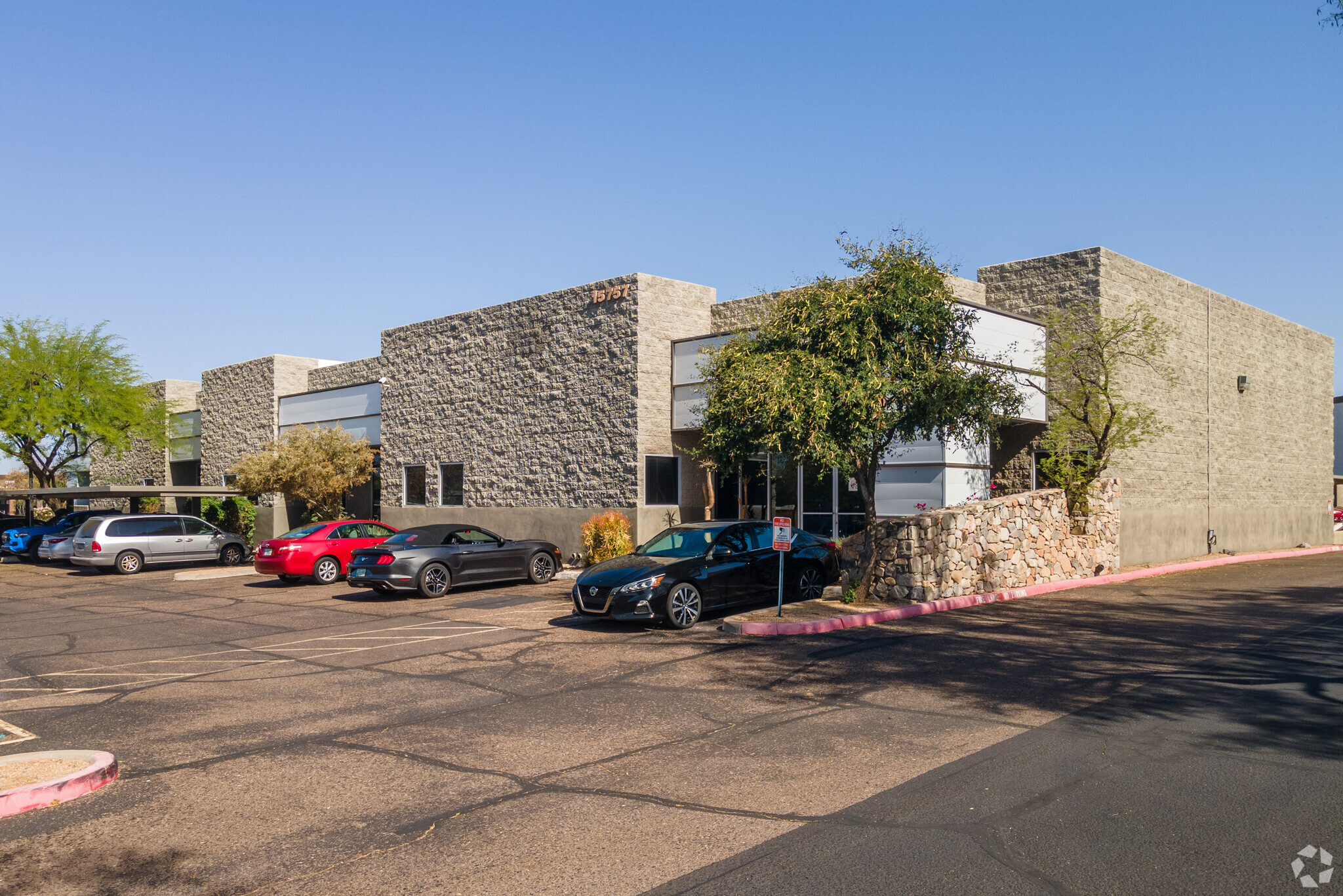 15757 N 78th St, Scottsdale, AZ for sale Primary Photo- Image 1 of 1