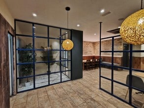 Carrer de Buenos Aires, 38, Barcelona, Barcelona for lease Interior Photo- Image 2 of 19