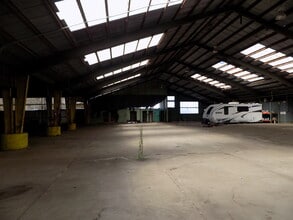 26011 State Route 254, Redcrest, CA for lease Building Photo- Image 1 of 7