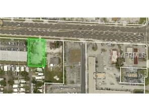 6750 Ulmerton Rd, Largo, FL for sale Building Photo- Image 1 of 1