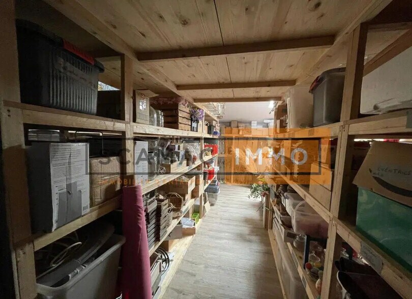 Industrial in Fontenay-Trésigny for sale - Building Photo - Image 3 of 6