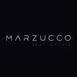 Marzucco Real Estate