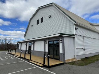 More details for 30 Clisham Rd, Brewer, ME - Retail for Sale