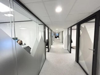 More details for 150-154 Rue Pierre Corneille, Lyon - Office for Lease