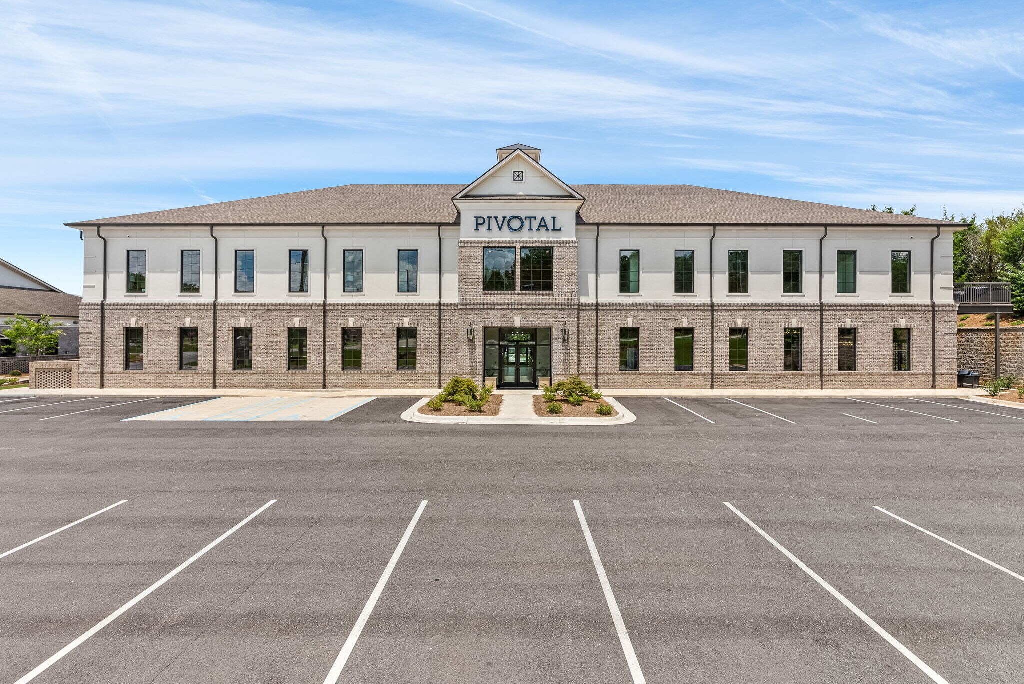 2372 E University Dr, Auburn, AL for sale Primary Photo- Image 1 of 1