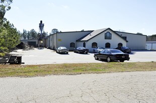 Commercial Real Estate For Sale In Barrow County Ga Loopnet Com