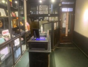 2 Saturday Market, Beverley for sale Interior Photo- Image 1 of 2