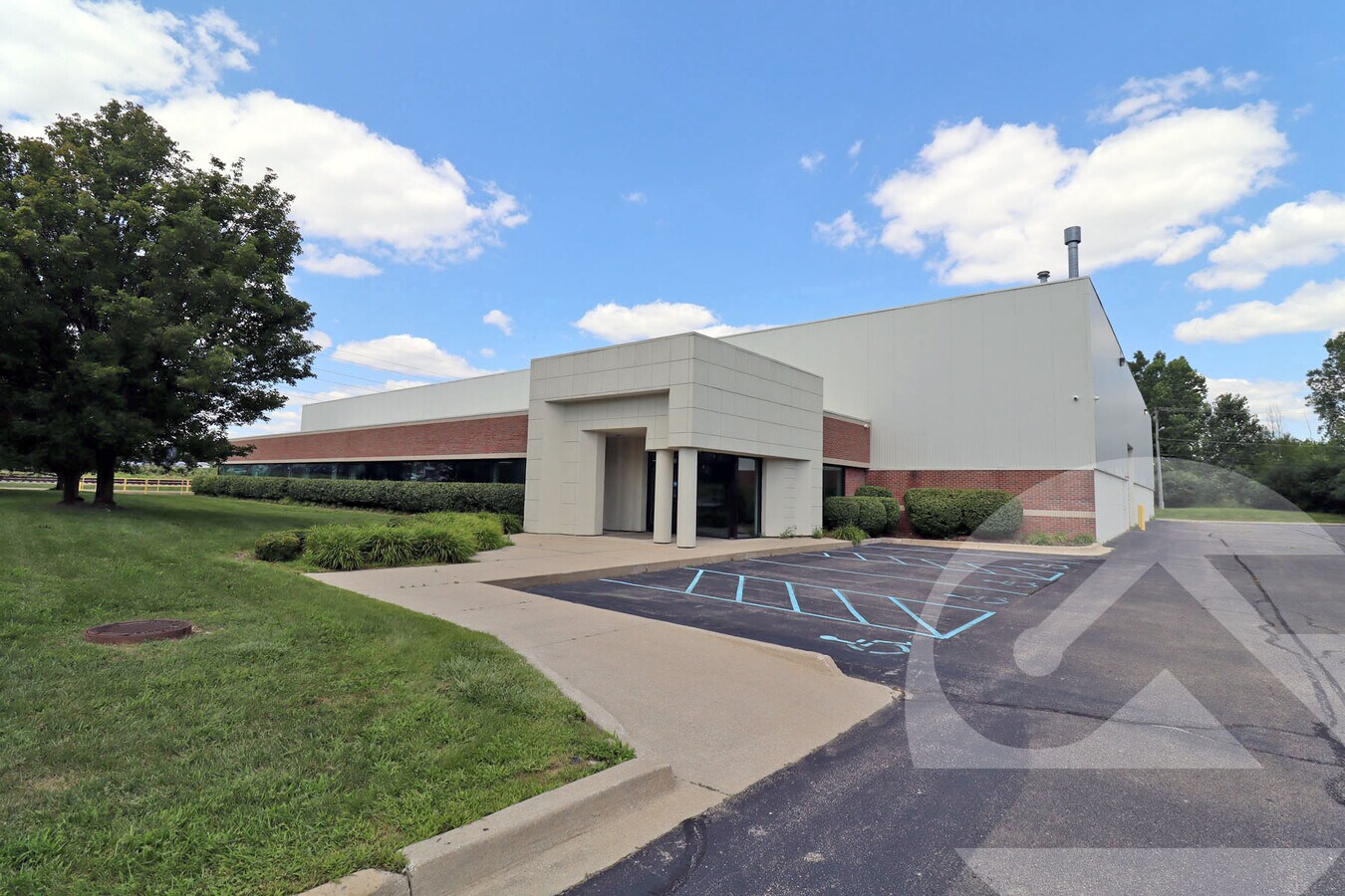 7021 Sterling Ponds Ct Sterling Heights MI 48312 LoopNet 7021 Sterling Ponds Ct Sterling Heights MI 48312 LoopNet
